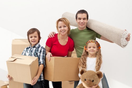 Initial review of a removals complaint