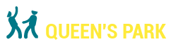 Removal Company Queen's Park